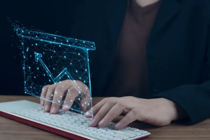 Armazenamento de Dados: On-Premise ou Cloud – qual sistema escolher?