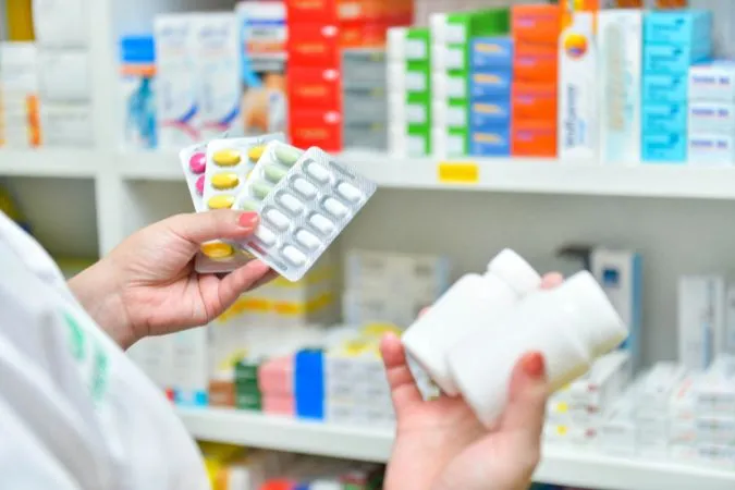 Varejo: queimadas e poluição do ar impulsionam alta de 6,6% no setor farmacêutico