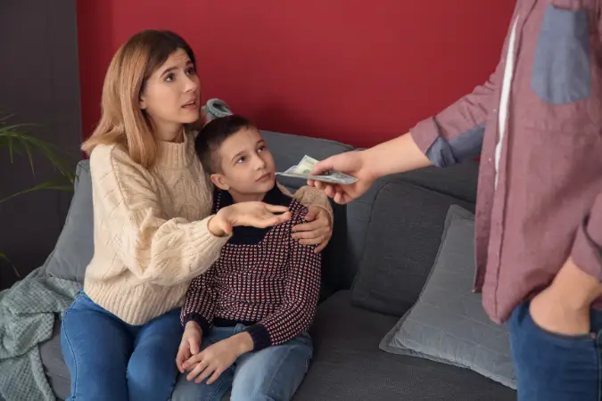 Abia sugere veto a apostas por beneficiários do Bolsa Família