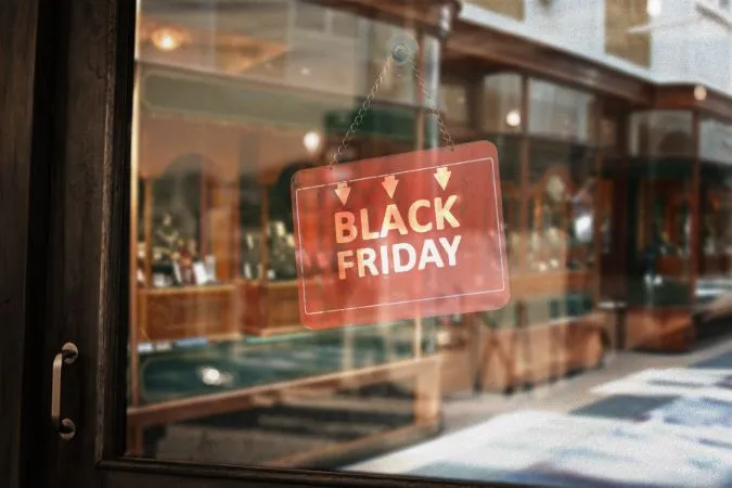 Black Friday: confira estratégias de marketing digital para maximizar as vendas