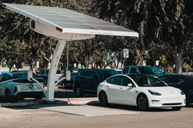 Carros elétricos são uma boa opção ou ilusão econômica?