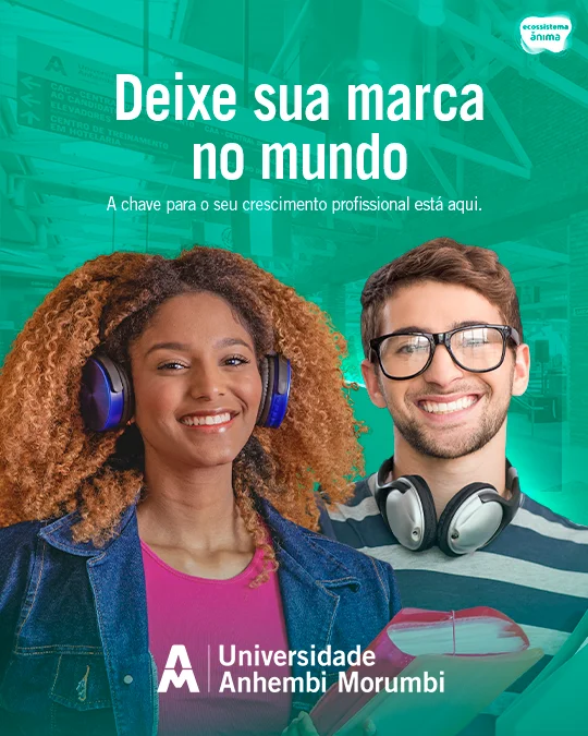 ads-anhembi-morumbi-sidebar