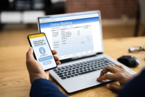 Open Finance