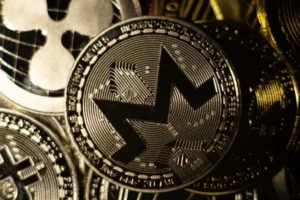 Criptomoedas - Cross-Border