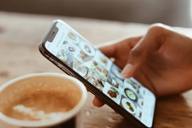 5 formas de ganhar dinheiro no Instagram: estratégias e dicas