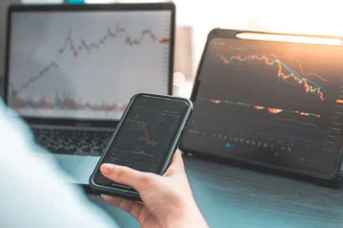Conheça os FIDCs: investimentos de alta rentabilidade e segurança