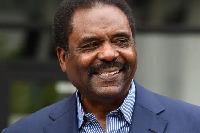 David Steward: conheça a história do homem negro mais rico dos Estados Unidos