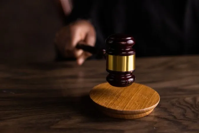Partidos e candidatos pagaram mais de R$ 357 milhões para advogados nas campanhas