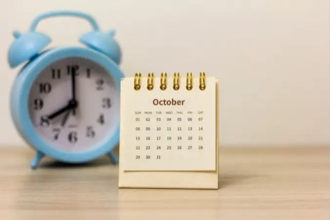 Calendário econômico: confira os indicadores de hoje, 4 de outubro