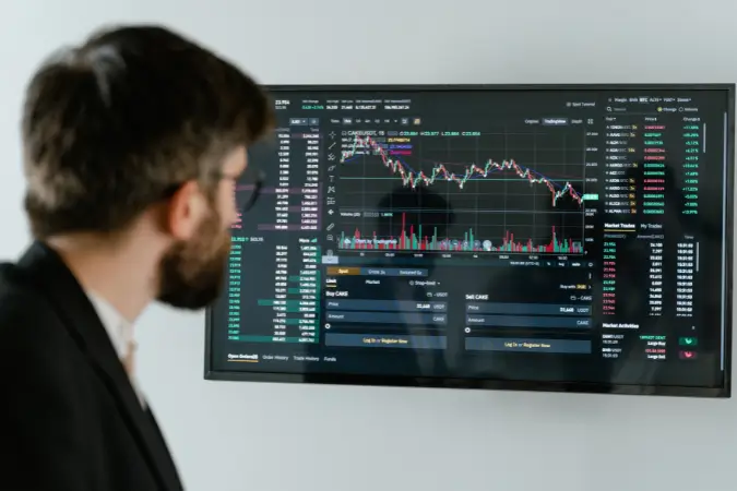 Estímulos fiscais: economia brasileira terá diminuição no 2º semestre