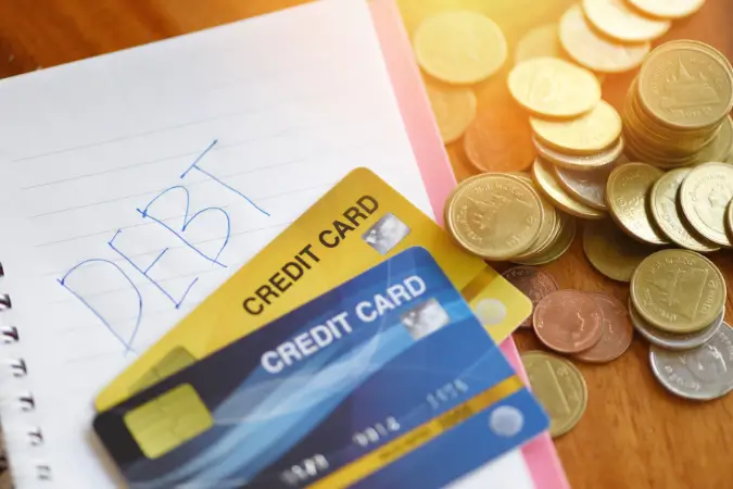 Cartão de crédito: entenda como funciona o limite e o score
