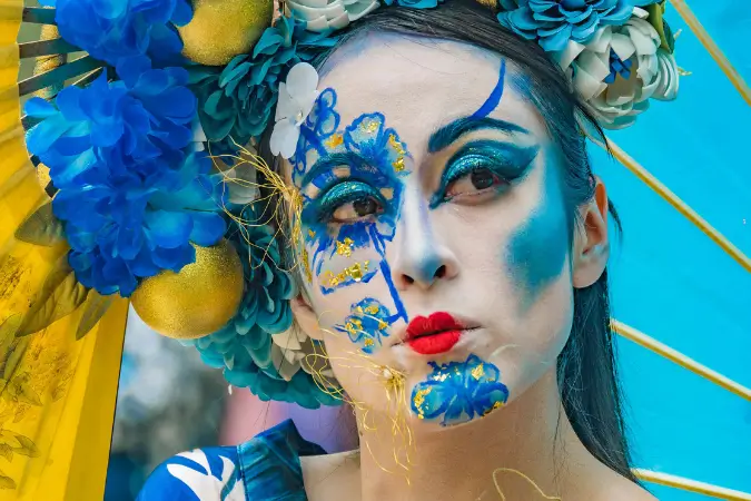 Como o Halloween da Sephora movimenta o setor econômico?