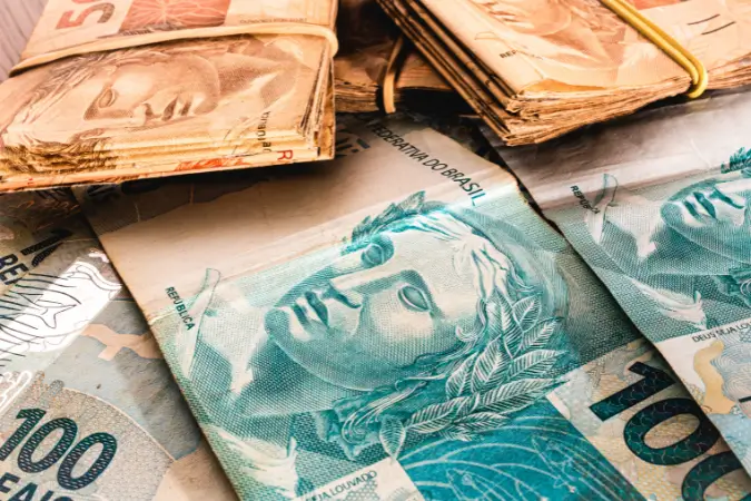 Governo prevê corte de R$ 30 a R$ 50 bi para equilíbrio de contas