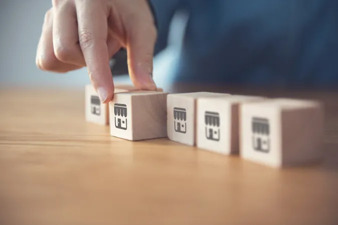 5 motivos do porquê investir em uma franquia é um bom negócio