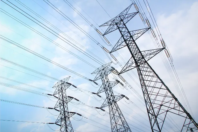 Enel: com 36 mil imóveis ainda sem luz, presidente da empresa diz que crise chegou ao fim