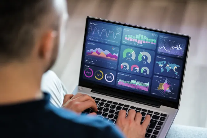 BaaS no Brasil: impacto das fintechs e regulamentação pelo BC