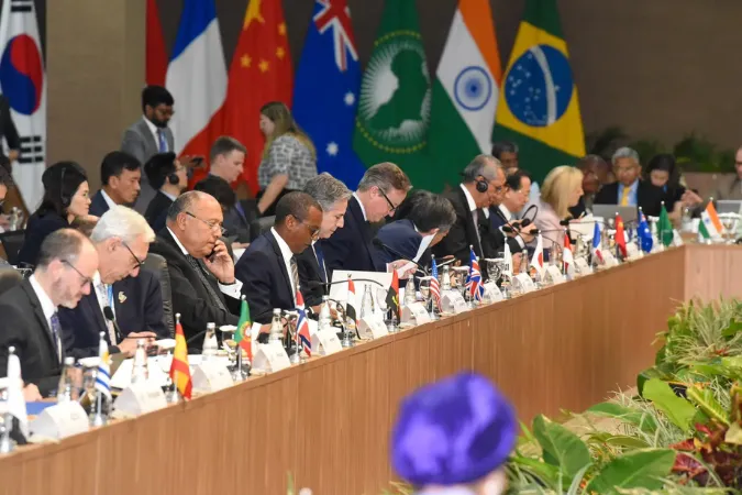 O que muda após o G20? Entenda os impactos no cotidiano