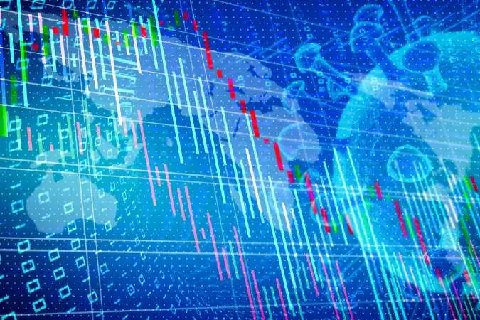 Calendário econômico: confira os eventos de hoje (05)