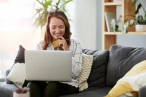 cartões de benefícios conta digital vista