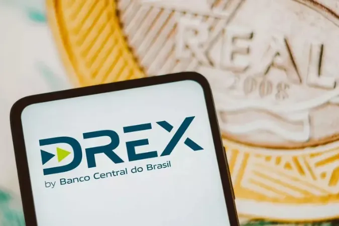 O que são CBDCs e por que esse assunto está em alta em 2024?