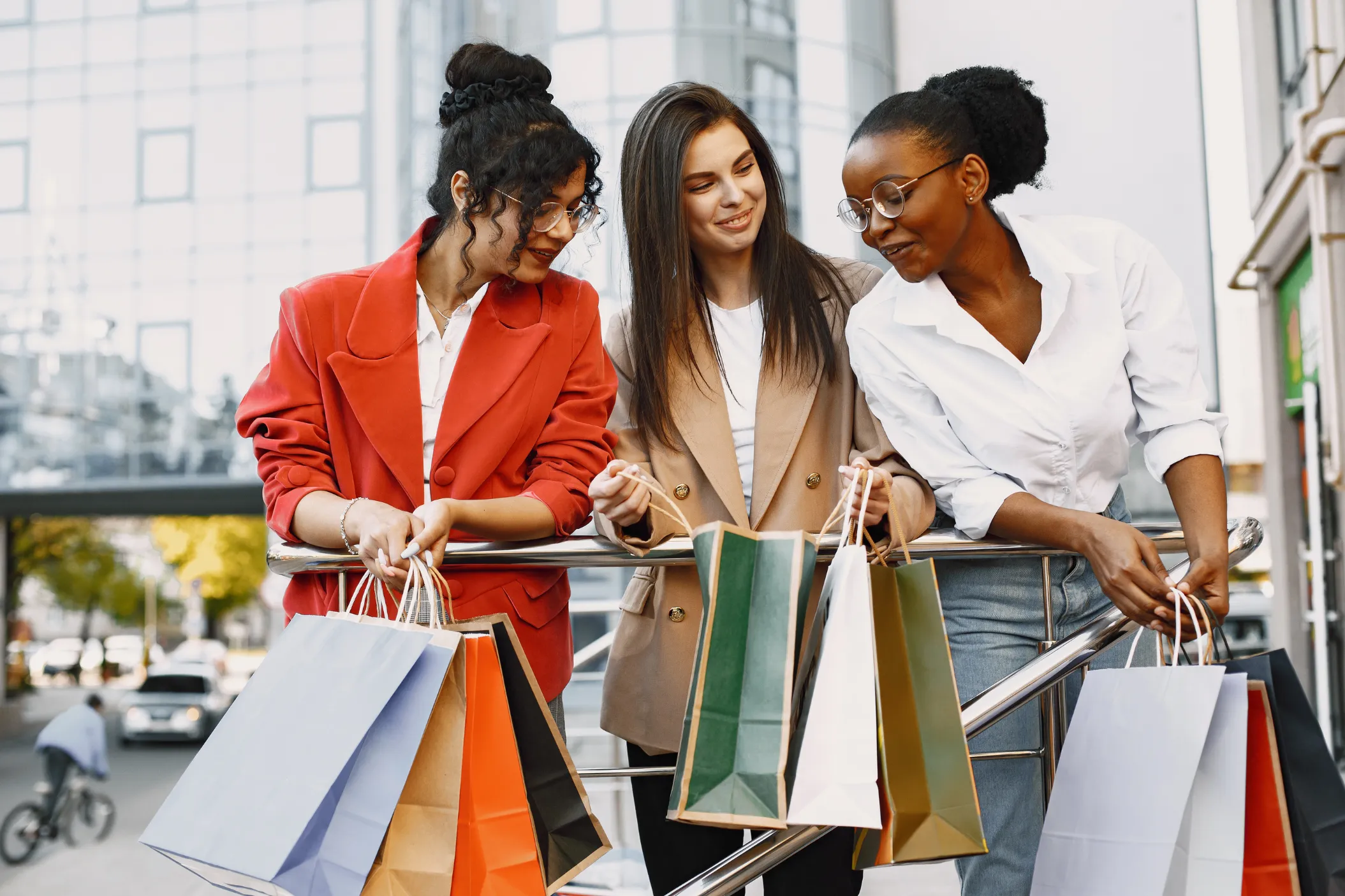 Black Friday 2024: 55% dos consumidores pretendem aproveitar as ofertas da data