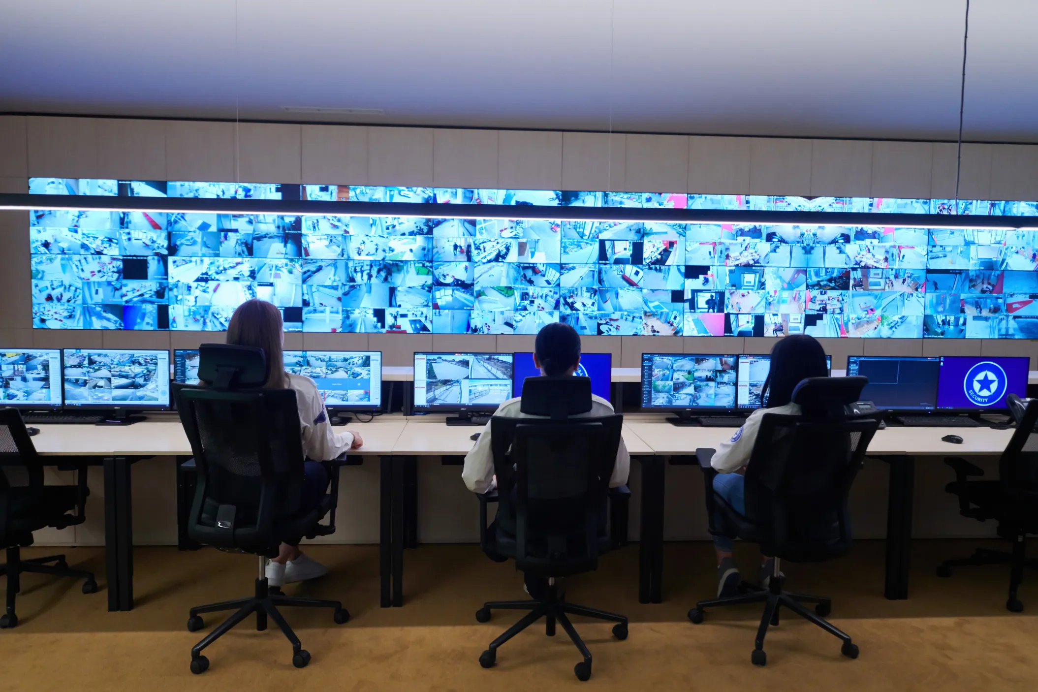 Softwares inovam gestão de franquias e criam a chance de centralizar controle de dados