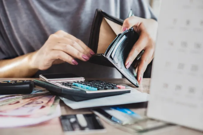 Como evitar falência de pequenas empresas?