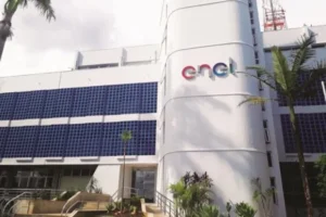 Enel