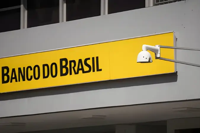 G20: Banco do Brasil amplia metas de sustentabilidade e diversidade