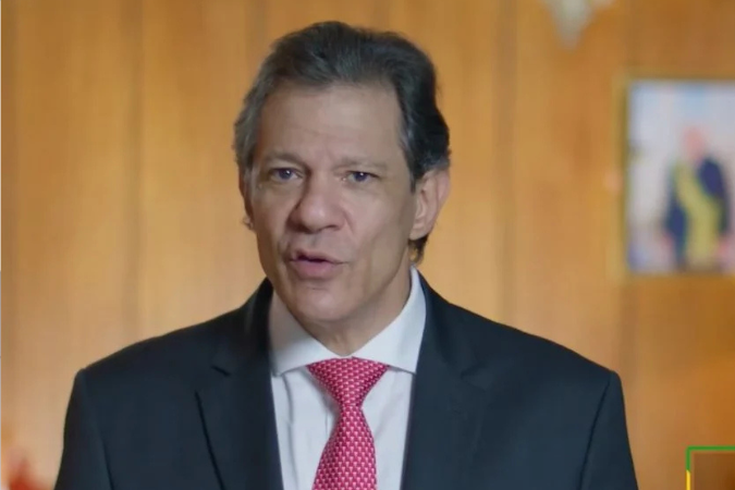 Isenção do IR e medidas econômicas do governo explicadas.