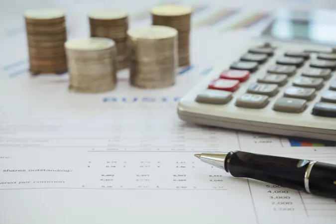 Confira o calendário econômico de hoje, 17 de dezembro
