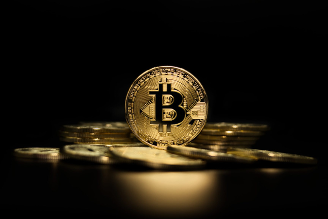 Fraude com criptomoedas causa R$ 260 milhões em prejuízo