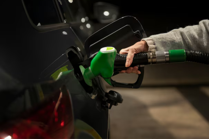 7 em 10 brasileiros veem biocombustível como motor econômico