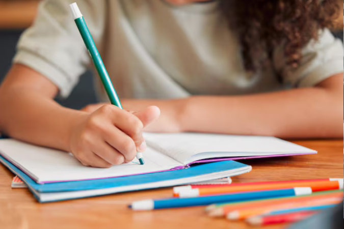 UNICEF fortalece combate à violência e evasão escolar