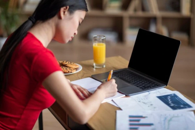 Filosofia Kaizen e suas melhorias constantes na produtividade.