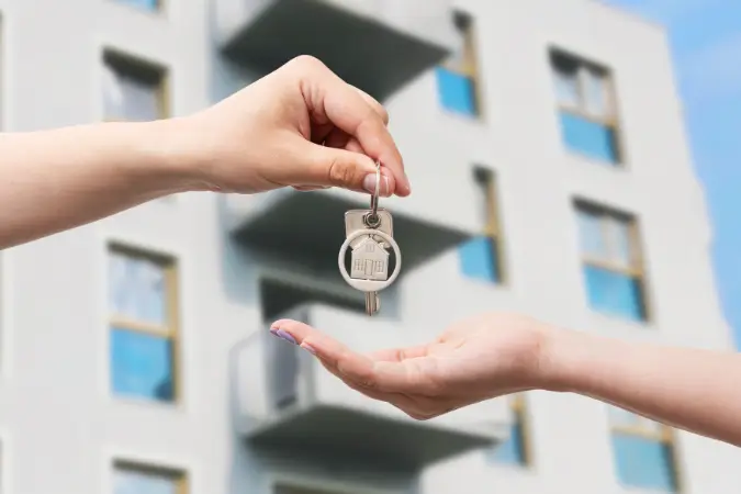 Comprar ou alugar? Como decidir o melhor para sua situação financeira