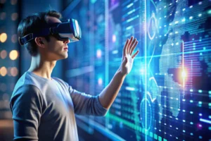 5 carreiras promissoras em tecnologia para 2025