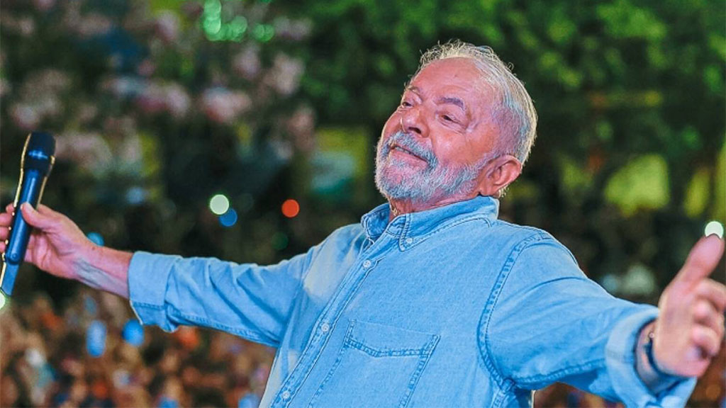 Lula e a saúde dos mais velhos: um olhar sobre os custos e desafios na terceira idade