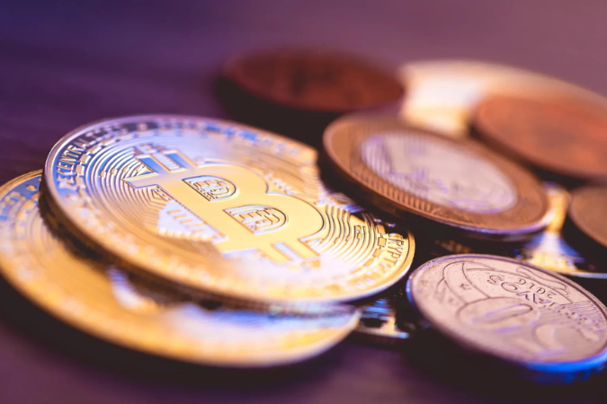 Novas frentes: uma renda a partir de investimentos alternativos