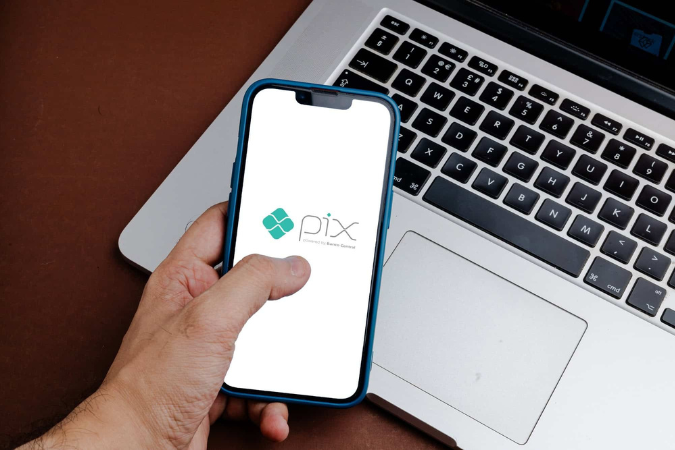 Quando uma mentira que vale um ‘Pix’ prejudica a economia