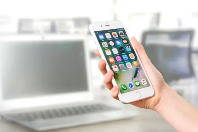 Apple perde a liderança no mercado de smartphones; entenda o que está acontecendo