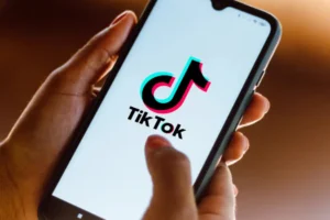 TikTok pode encerrar operações nos EUA no domingo, 19.