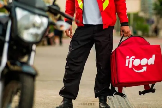 iFood manterá exigência de pedido mínimo mesmo após decisão judicial