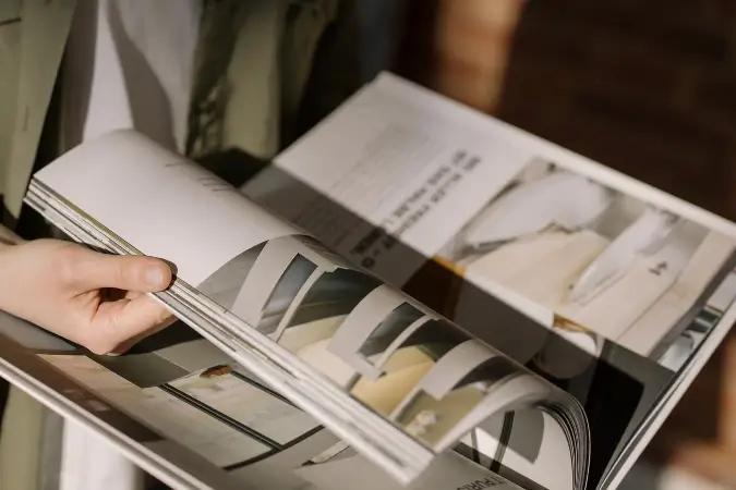 Com a falência decretada, o próximo passo será a liquidação dos bens da Editora Três para o pagamento dos credores | Foto: Reprodução/Canva