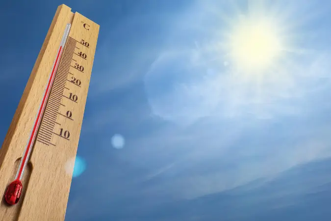 Sudeste e Centro-Oeste batem recorde de consumo de energia devido ao calor