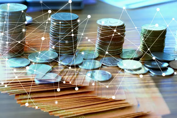 Confira o calendário econômico de hoje, 24 de fevereiro