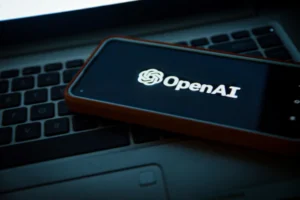 Ferramentas de inteligência artificial para facilitar tarefas e impulsionar a produtividade.