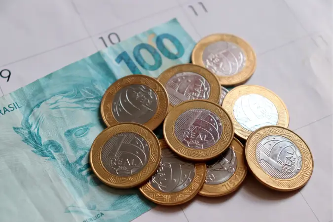 Confira o calendário econômico de hoje, 25 de fevereiro