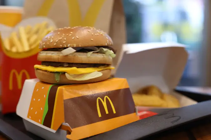 Big Mac Index: entenda a diferença dos preços no Brasil e Argentina