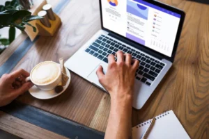 Melhores cidades para nômades digitais com qualidade de vida e internet rápida.